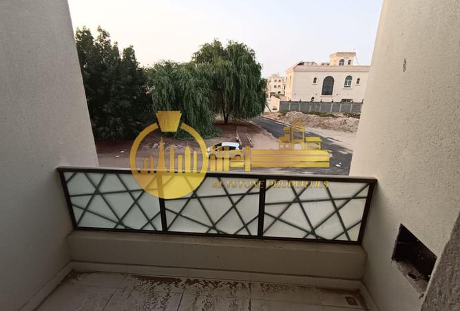 15297339 - Property Image 2