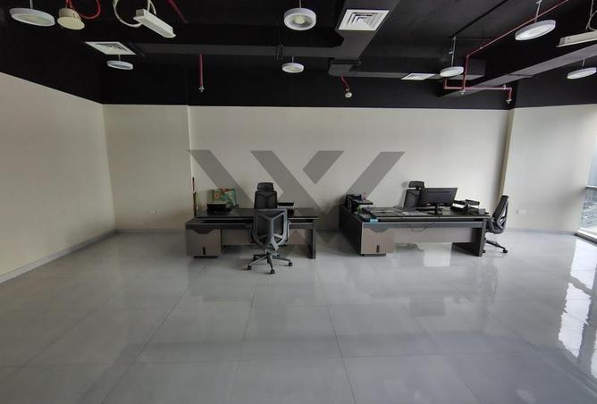 15468261 - Property Image 2