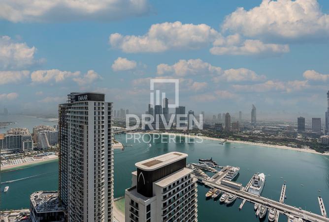 15248523 - Property Main Image