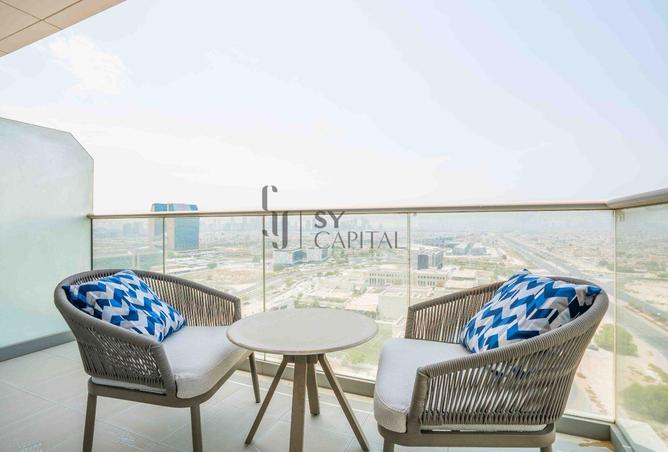 15295112 - Property Image 2