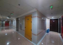 Apartment - 2 bedrooms - 2 bathrooms for rent in Al Taawun Street - Al Taawun - Sharjah