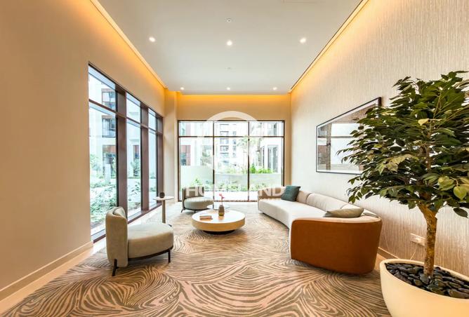 15997860 - Property Image 3