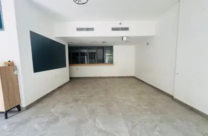 Duplex - 2 Bedrooms - 3 Bathrooms for rent in Fortunato - Jumeirah Village Circle - Dubai