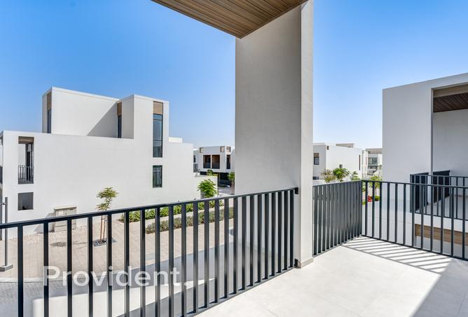 15795039 - صورة العقار 2