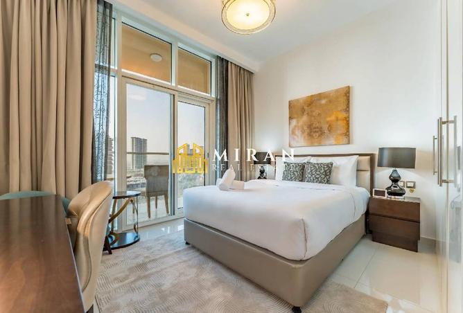 15930652 - صورة العقار 3