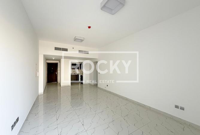 15401091 - Property Image 2