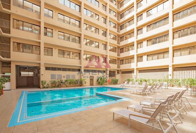 15993008 - Property Main Image