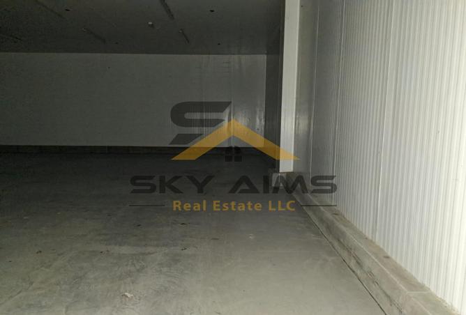 15514250 - صورة العقار 2