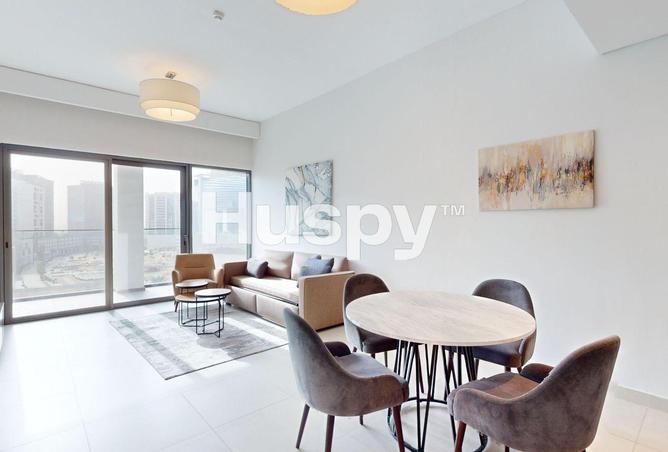 14508117 - صورة العقار 3