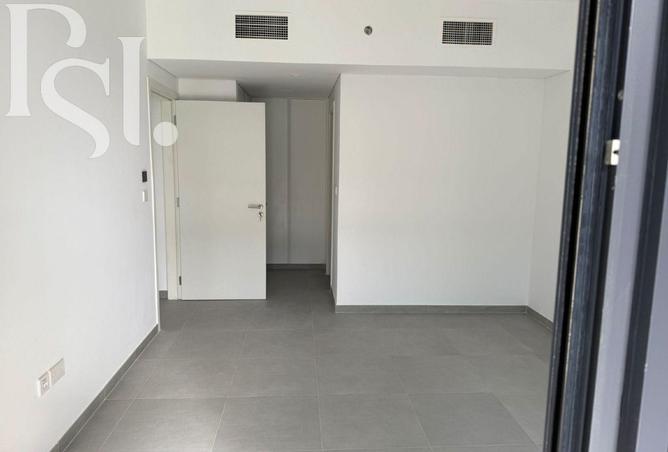15193617 - Property Image 2