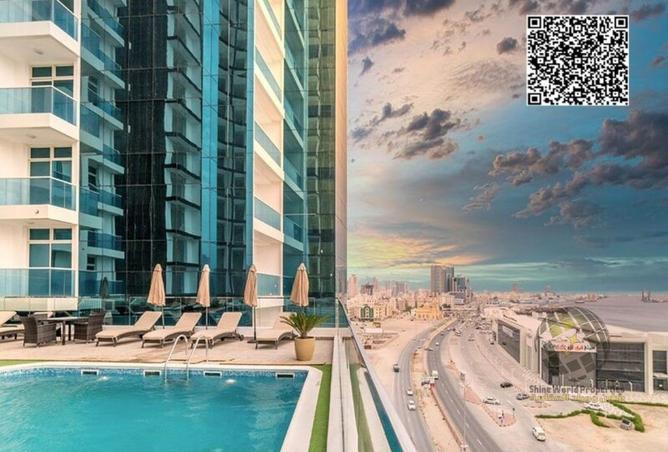 15904164 - الصورة الرئيسية للعقار