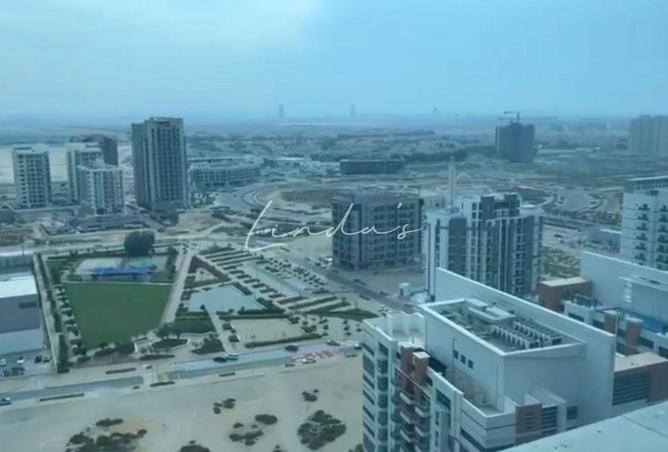 15271688 - صورة العقار 2