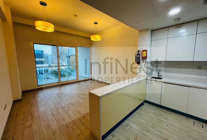 15767945 - Property Image 3