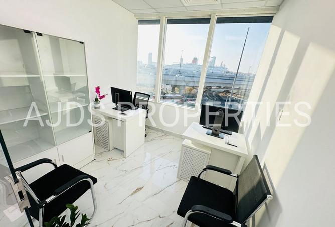 15422881 - Property Main Image