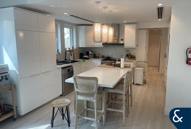 14859045 - Property Image 2