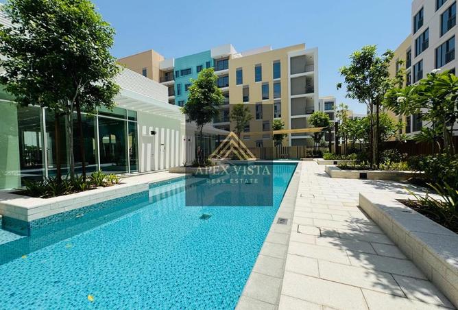 15745136 - Property Image 2