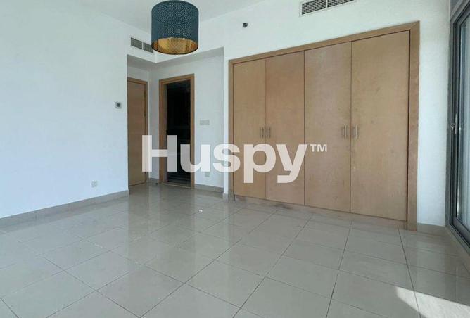 15586394 - صورة العقار 3