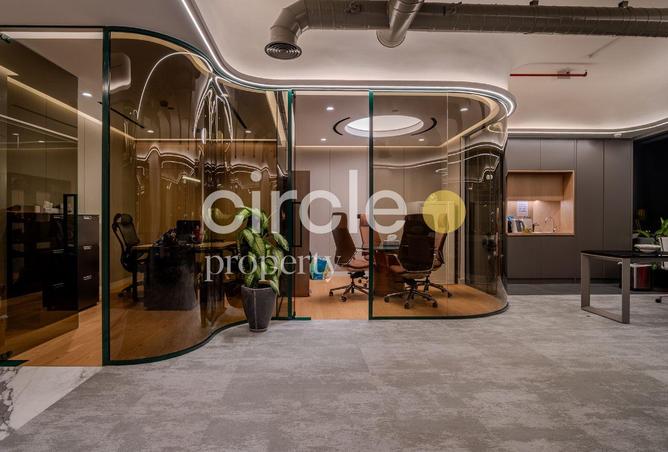 15802396 - صورة العقار 2