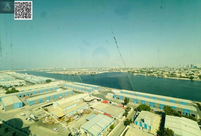 15984691 - Property Main Image