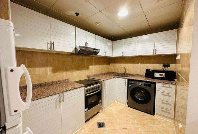 15163992 - Property Image 3
