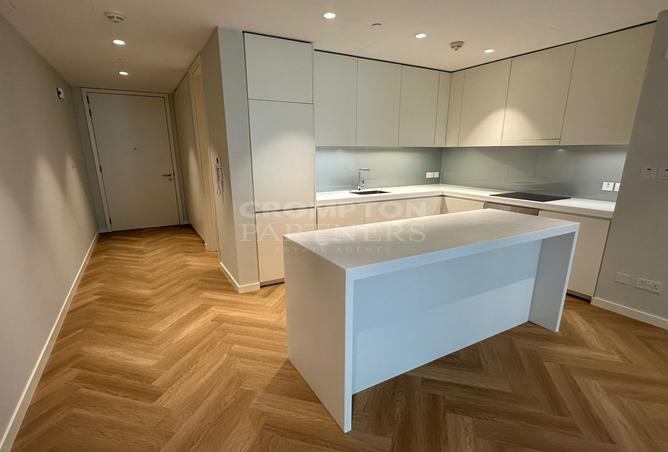 15552497 - Property Image 3