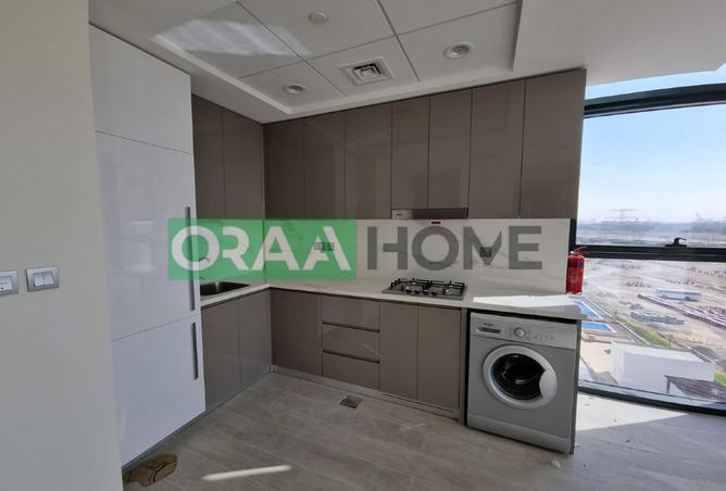 15183622 - صورة العقار 3