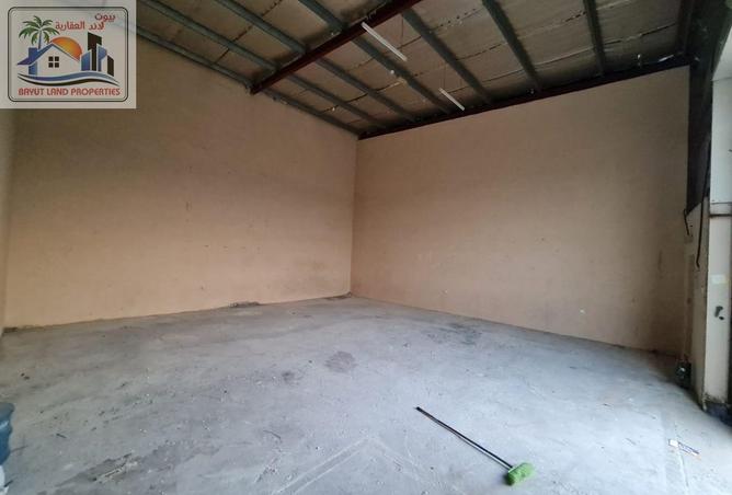 15159021 - Property Image 3