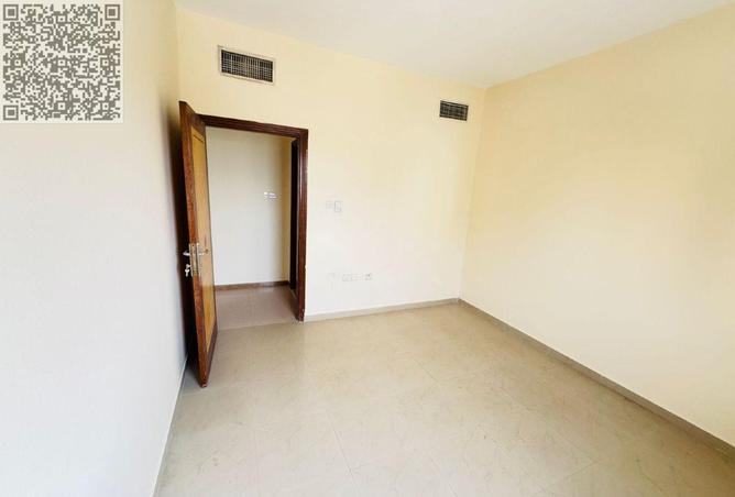 15560687 - Property Image 2