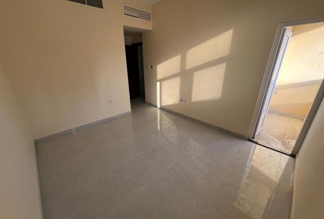 15788547 - صورة العقار 2