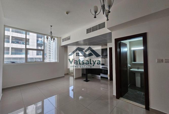 15346508 - Property Image 3