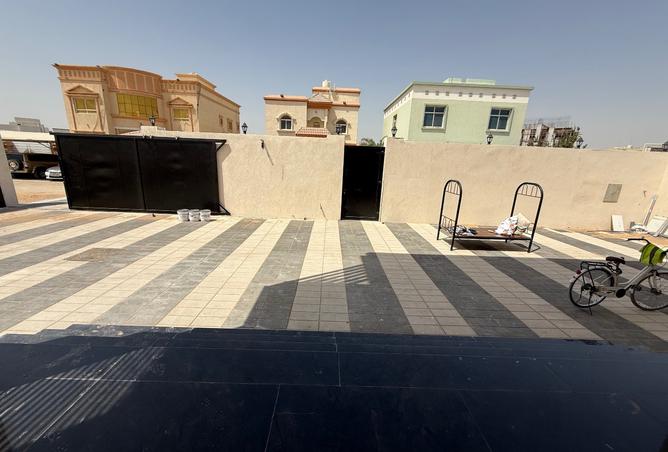 15285210 - صورة العقار 3