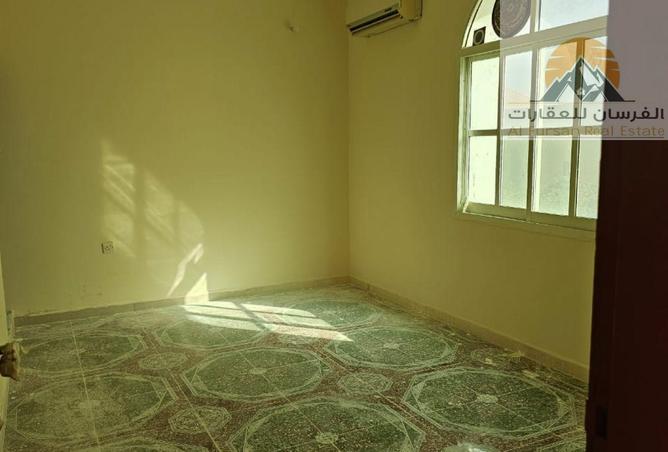15210337 - صورة العقار 2