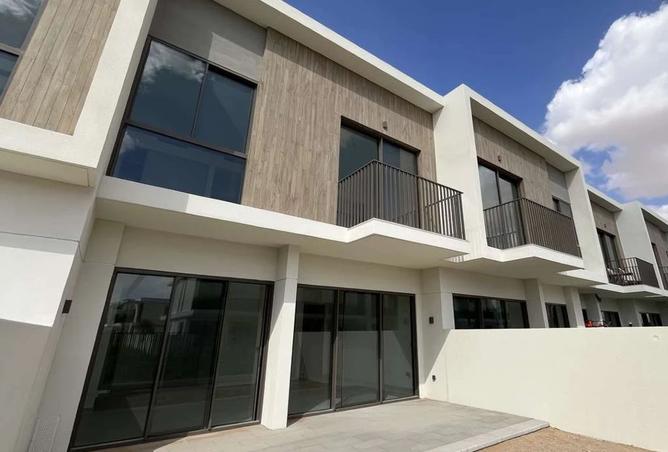 16070671 - صورة العقار 2