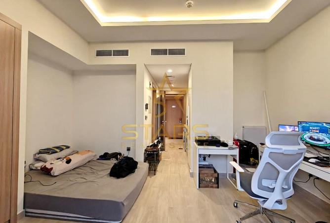 15394176 - Property Image 3