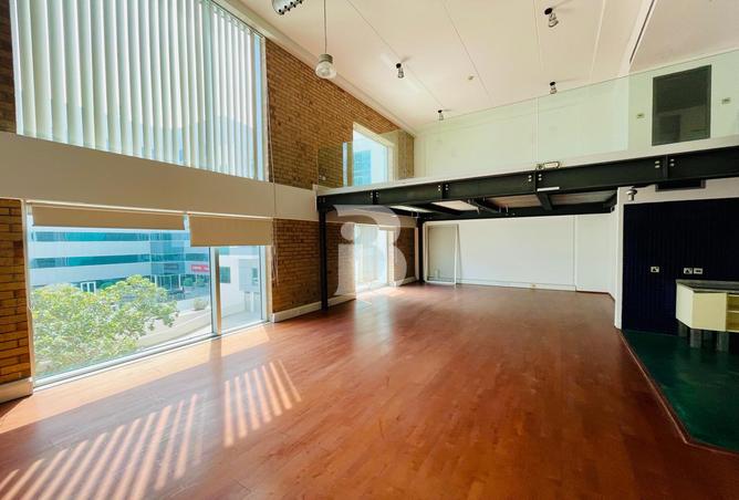 16006479 - Property Image 3