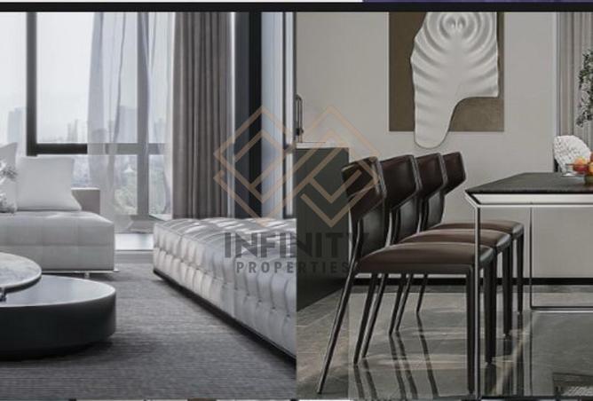 15749118 - صورة العقار 2