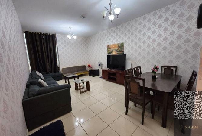 15877689 - صورة العقار 3