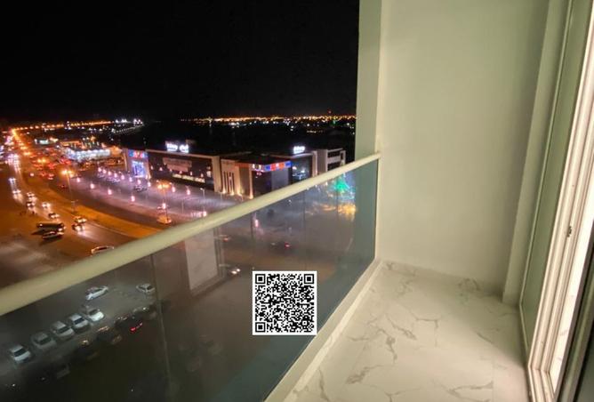 15419448 - Property Main Image