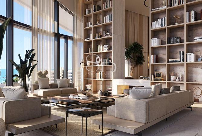 15529972 - Property Image 3