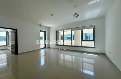 Apartment - 2 Bedrooms - 2 Bathrooms for sale in 29 Burj Boulevard Tower 2 - 29 Burj Boulevard - Downtown Dubai - Dubai