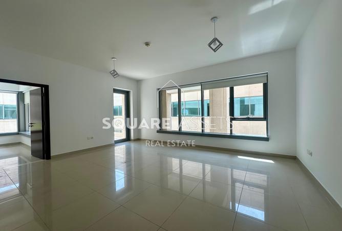 15754500 - Property Main Image