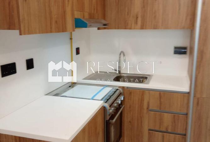 15722468 - صورة العقار 3