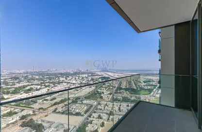 شقة - غرفة نوم - 2 حمامات للبيع في داون تاون فيوز - زعبيل 2 - زعبيل - دبي