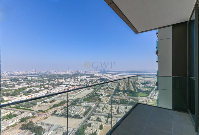 15394431 - الصورة الرئيسية للعقار