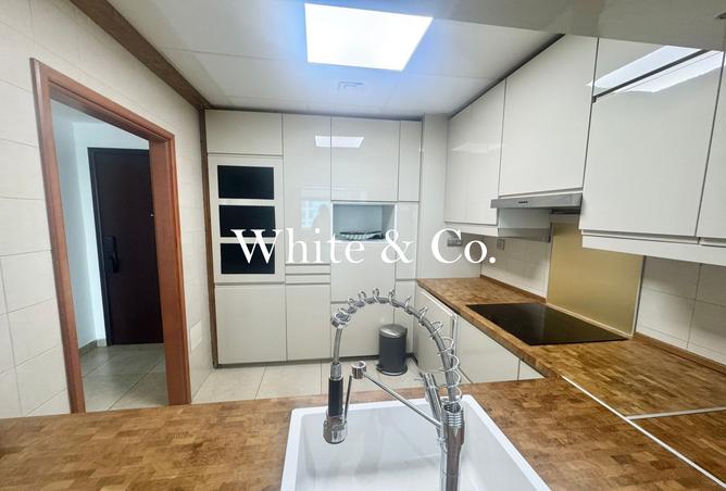 15487067 - Property Image 2