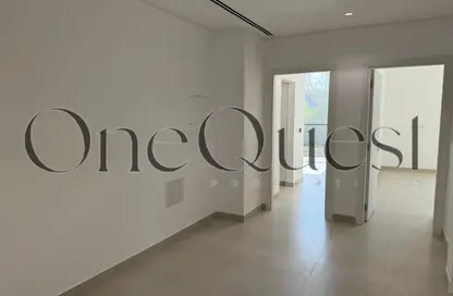 Townhouse - 4 Bedrooms - 5 Bathrooms for sale in Masaar Azalea - Masaar - Tilal City - Sharjah