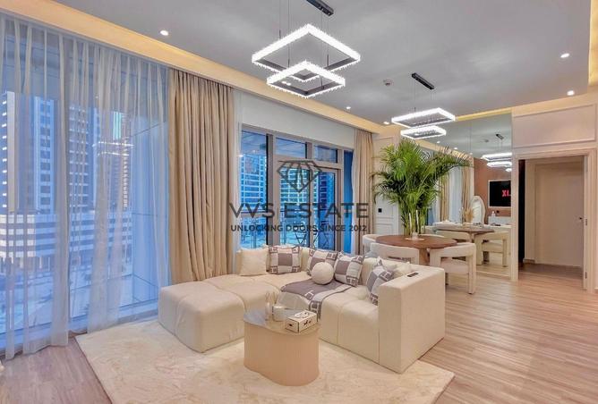 15963704 - Property Main Image