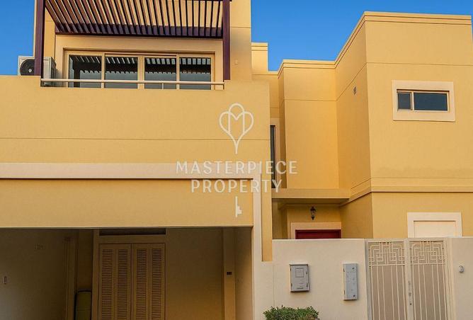 15717011 - الصورة الرئيسية للعقار