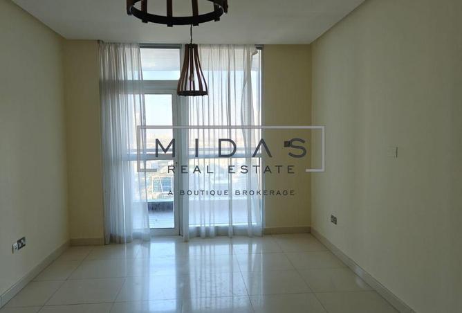 15993094 - Property Image 3