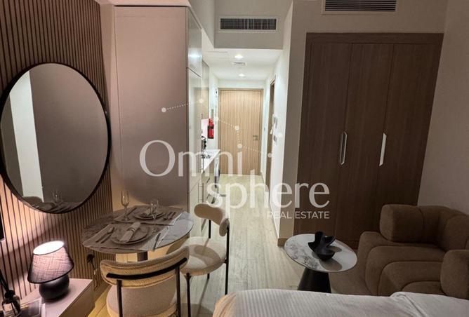 15723938 - صورة العقار 3